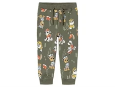Name It tea leaf Paw Patrol sweatpants